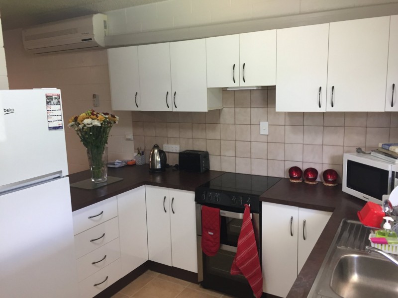2 & 6/25 Tower Avenue, Atherton QLD 4883