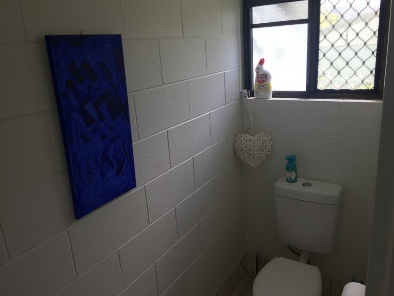 2 & 6/25 Tower Avenue, Atherton QLD 4883