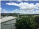 2 & 6/25 Tower Avenue, Atherton QLD 4883