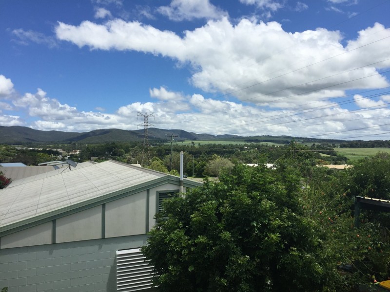 2 & 6/25 Tower Avenue, Atherton QLD 4883