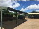 2 & 6/25 Tower Avenue, Atherton QLD 4883