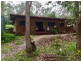 Wondecla QLD 4887