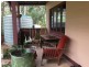 Wondecla QLD 4887