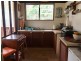 Wondecla QLD 4887