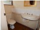 Wondecla QLD 4887