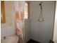 Wondecla QLD 4887