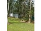 Wondecla QLD 4887