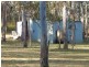 Wondecla QLD 4887