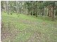 Wondecla QLD 4887