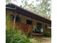 Wondecla QLD 4887