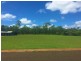 Mareeba QLD 4880