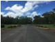 Mareeba QLD 4880