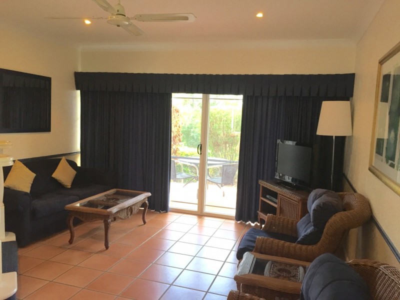 Unit 26/29 Palm Street, Tinaroo QLD 4872