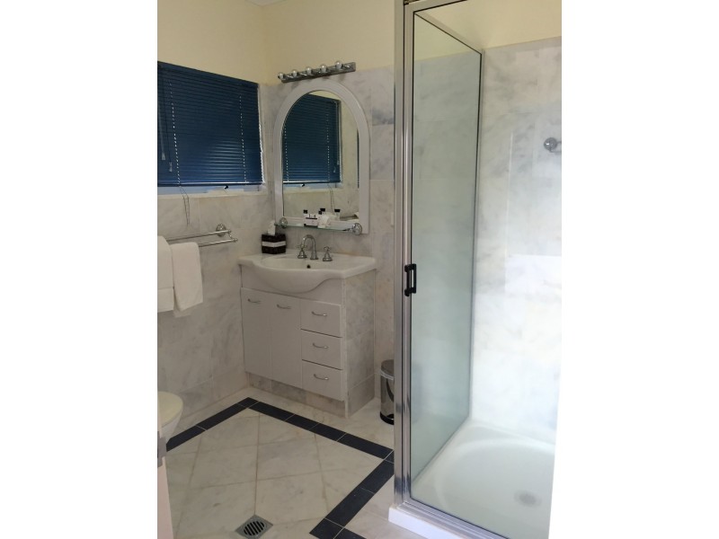 Unit 26/29 Palm Street, Tinaroo QLD 4872