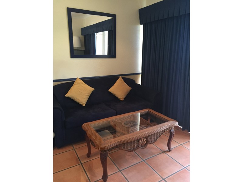 Unit 26/29 Palm Street, Tinaroo QLD 4872