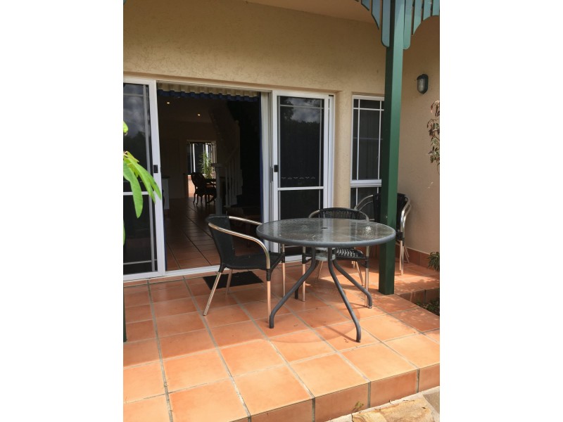 Unit 26/29 Palm Street, Tinaroo QLD 4872