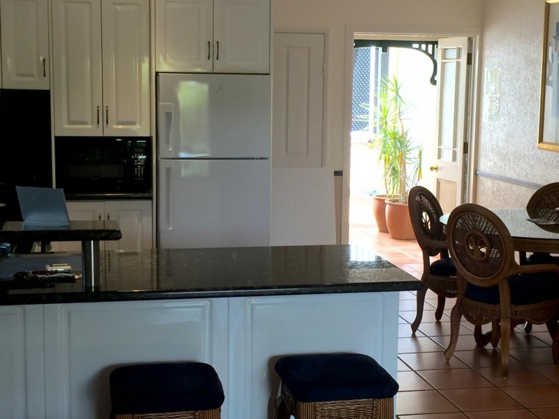 Unit 26/29 Palm Street, Tinaroo QLD 4872