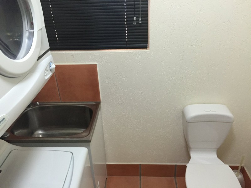 Unit 26/29 Palm Street, Tinaroo QLD 4872