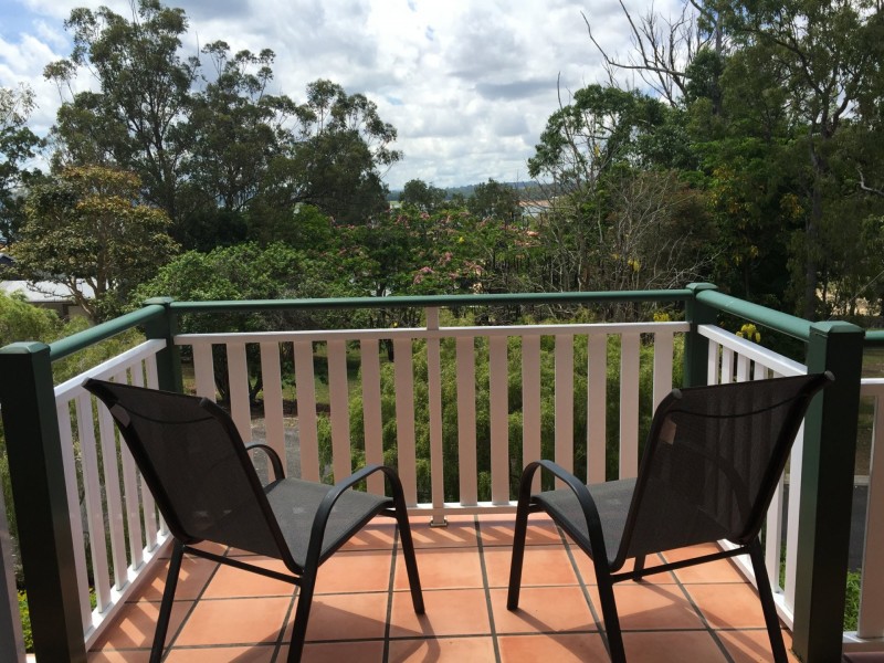 Unit 26/29 Palm Street, Tinaroo QLD 4872