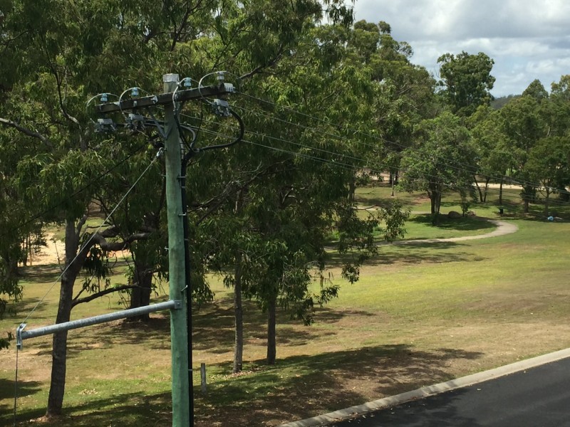 Unit 26/29 Palm Street, Tinaroo QLD 4872