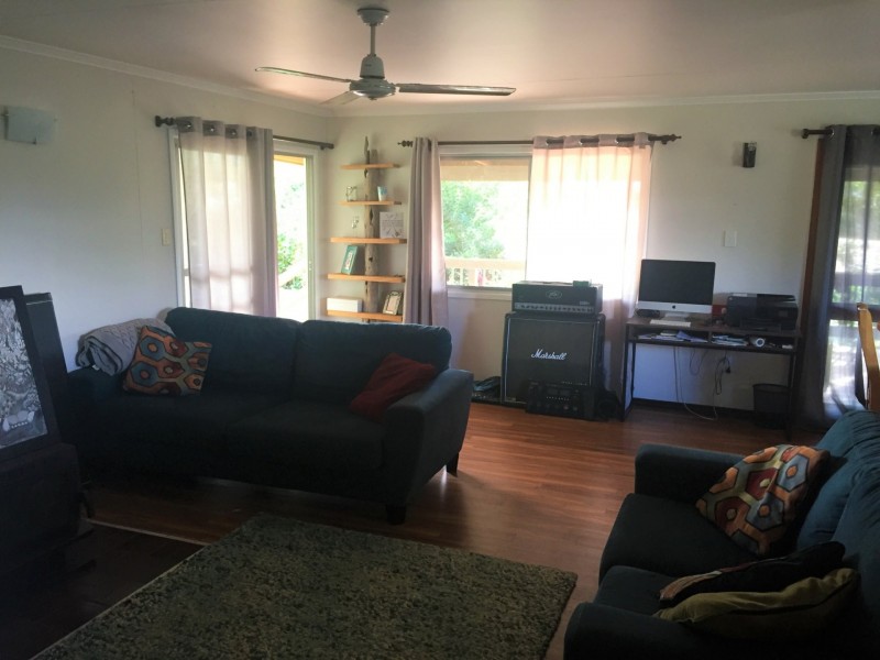 Atherton QLD 4883