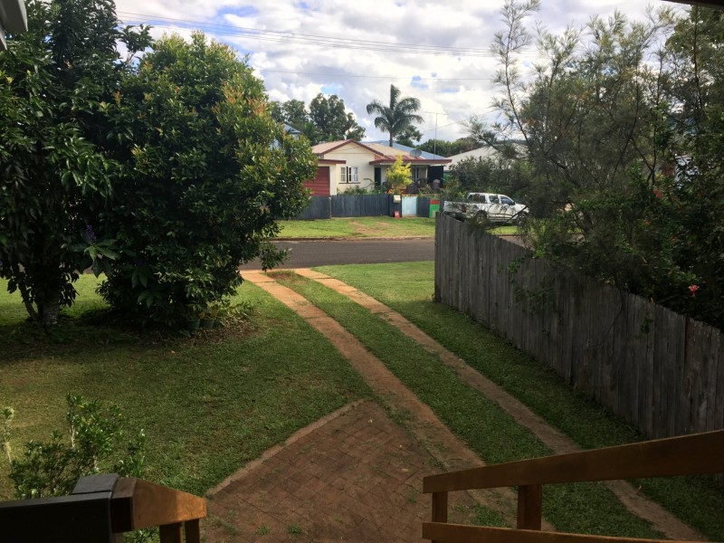 Atherton QLD 4883