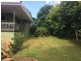 Atherton QLD 4883