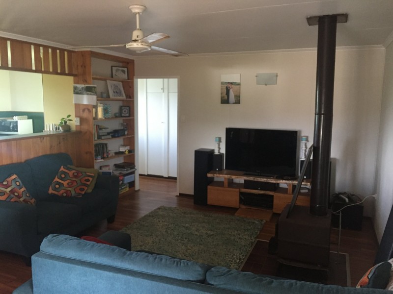 Atherton QLD 4883