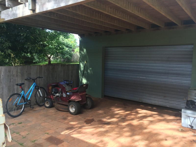 Atherton QLD 4883