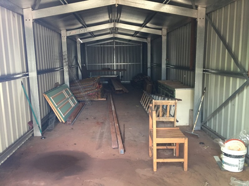 Atherton QLD 4883