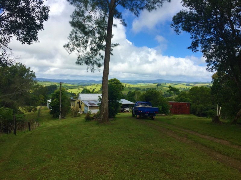 Tarzali QLD 4885