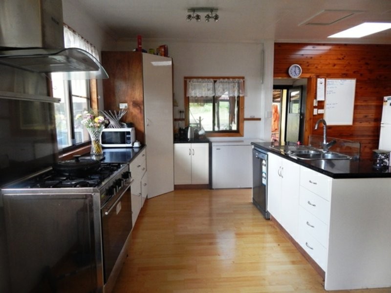 Tarzali QLD 4885
