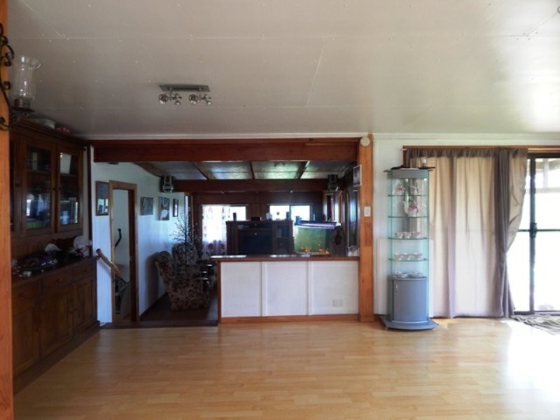 Tarzali QLD 4885