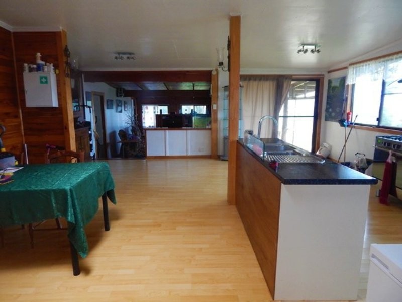 Tarzali QLD 4885