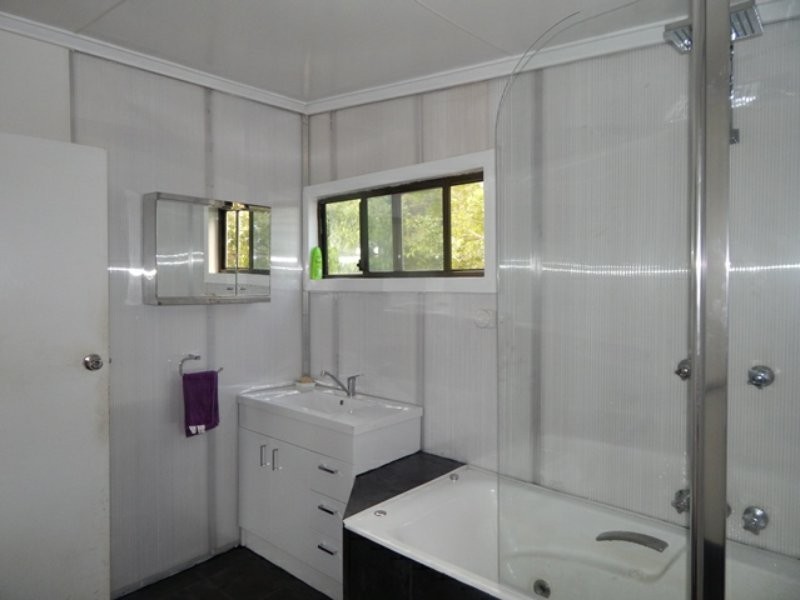 Tarzali QLD 4885