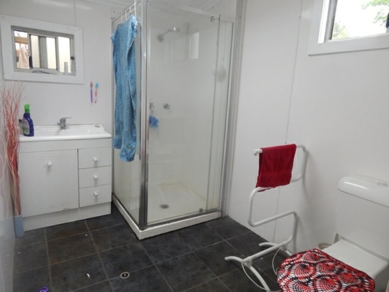 Tarzali QLD 4885