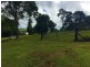 Tarzali QLD 4885