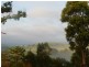Tarzali QLD 4885