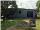 25 Logan Street, Atherton QLD 4883