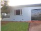 25 Logan Street, Atherton QLD 4883