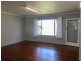25 Logan Street, Atherton QLD 4883
