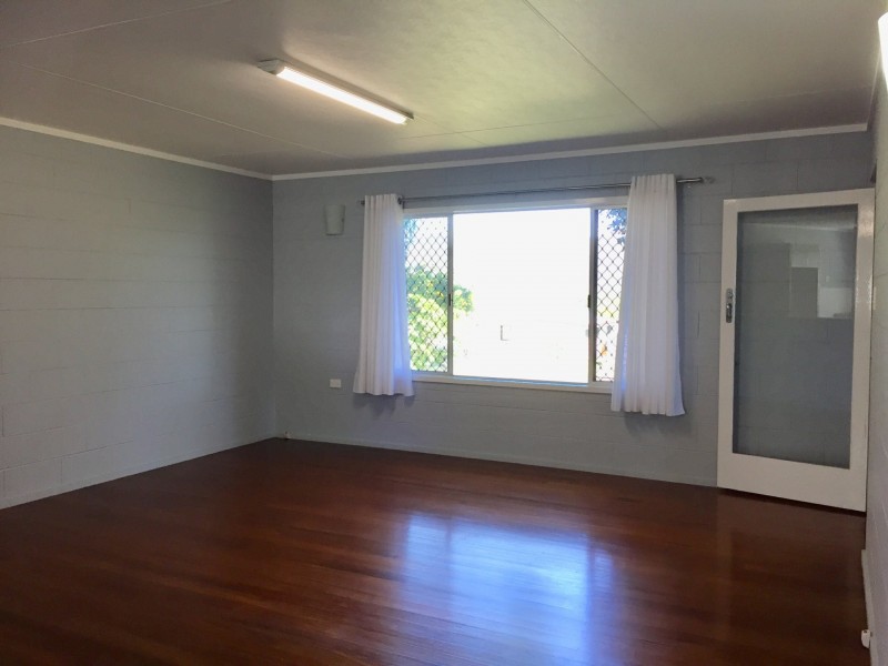 25 Logan Street, Atherton QLD 4883