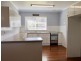 25 Logan Street, Atherton QLD 4883