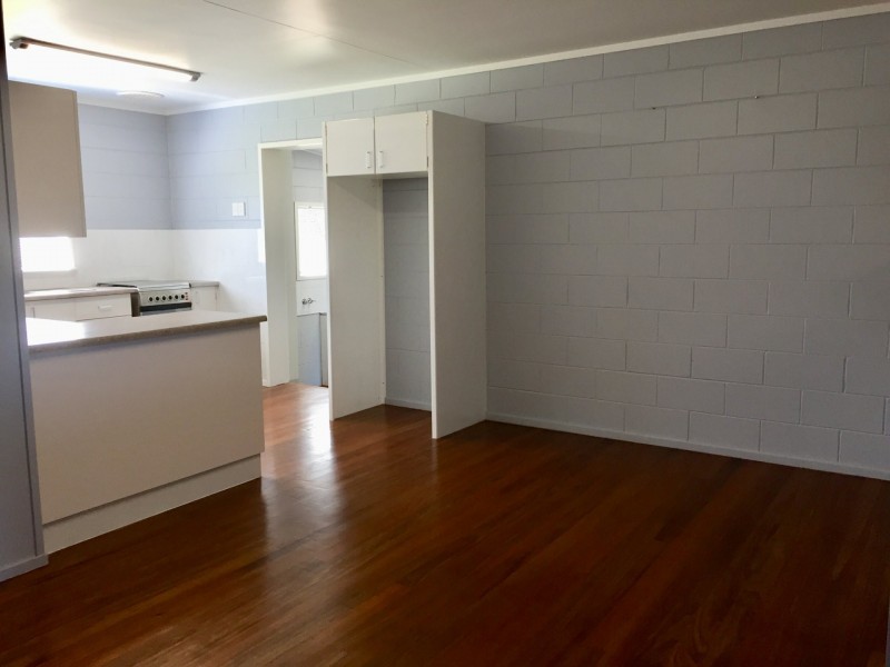 25 Logan Street, Atherton QLD 4883