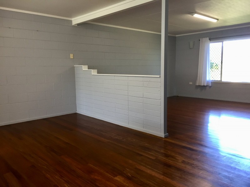 25 Logan Street, Atherton QLD 4883
