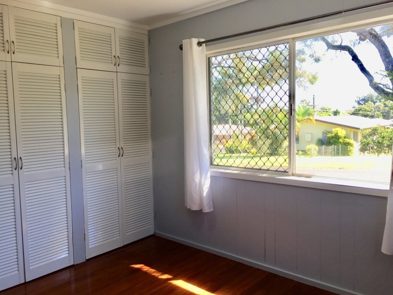 25 Logan Street, Atherton QLD 4883