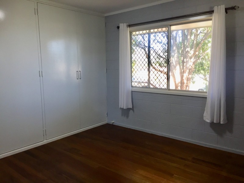 25 Logan Street, Atherton QLD 4883