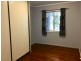 25 Logan Street, Atherton QLD 4883