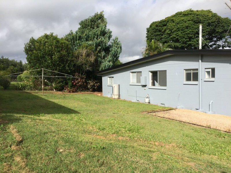 25 Logan Street, Atherton QLD 4883