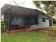 25 Logan Street, Atherton QLD 4883